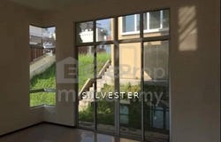 Jalan Sri Rwang, Rawang, Selangor 48000