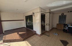 Seri Kembangan, Selangor 43300