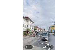 Ipoh, Perak