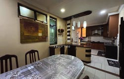 Lorong Batu Nilam, Klang, Selangor 41200