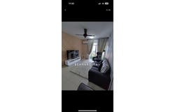 Jalan Anggerik Villa 2/3, Bandar Teknologi Kajang, Semenyih, Selangor 43500