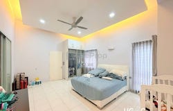 Setia Alam, Selangor 40170