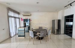 Setia Tropika, Johor 81200