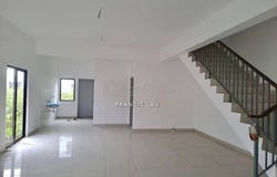Jalan DM, Rawang, Selangor 48000