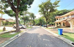 Setia Alam, Selangor 40170