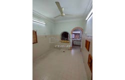 Jalan Desa 2/x, Bandar Country Homes, Selangor 48000