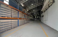 Semenyih, Selangor 43500