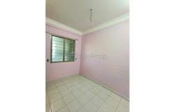 Lorong Cempaka, Batu Kawan, Penang 14100