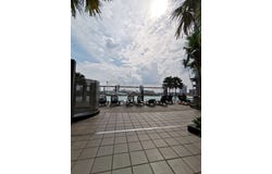jalan impact, Cyberjaya, Selangor 63000