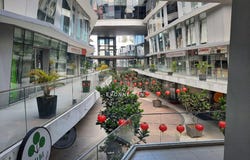 Petaling Jaya, Selangor 47810