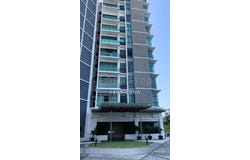 Persiaran Brash, 30350, Perak, Ipoh, Perak 30350