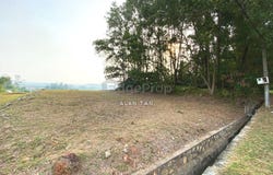 Jalan Desa 6, Rawang, Selangor 48000