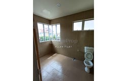 Jalan Kelanang, Banting, Selangor 42700
