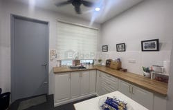 Telok Panglima Garang, Selangor 41200