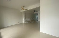 JALAN CV 1/1E, Cyberjaya, Selangor 43800