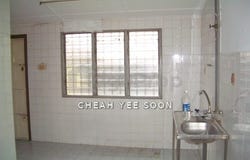 Cheras South, Batu 9th Cheras, Selangor 43200