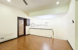 Bangsar, Bangsar, Kuala Lumpur 59100