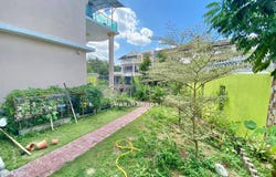 Jalan Dagang 1/7, Ampang, Selangor 68000