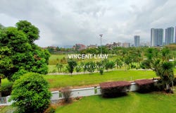 Tropicana, Selangor 47410
