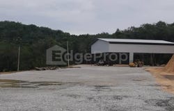 Kerling, Selangor