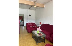 Jalan Surada, Kajang, Selangor 43000