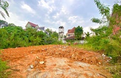 Selangor, Kajang, Selangor