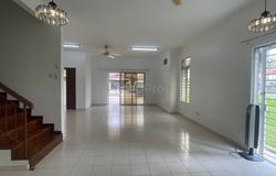 Shah Alam, Selangor 40000