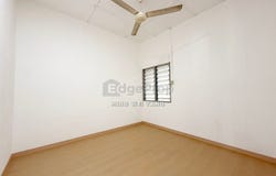 Jalan Makmur Taman Damai Jaya, Skudai, Johor 81300