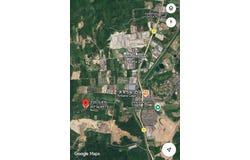 Hulu Selangor, Selangor 48200