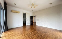 Kajang, Kajang, Selangor 43000
