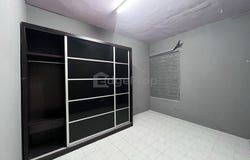 Jalan Batu Unjur, Klang, Selangor 41200