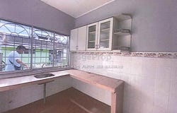 Semenyih, Selangor 43500