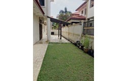 Jalan Sungai Long, Kajang, Bandar Sungai Long, Selangor 43000