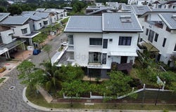 Jalan SE2, Seri Kembangan, Selangor 43300