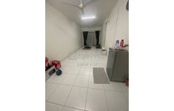Jalan Saujana Putra, 42610, Selangor, Shah Alam, Selangor 42610