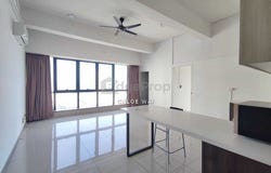 Off Bukit Jalil Highway, 57000 Bukit Jalil, Kuala Lumpur, Bukit Jalil, Kuala Lumpur 57000