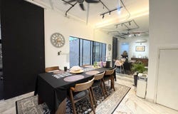 Jalan Ampang, Ulu Kelang, Selangor 68000