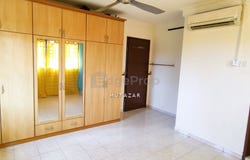 Jalan Taming Impian 3, Kajang, Selangor 43000