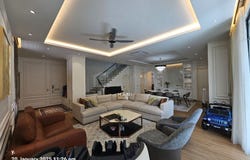 Semenyih, Selangor 43500