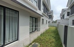 Selangor, Shah Alam, Selangor