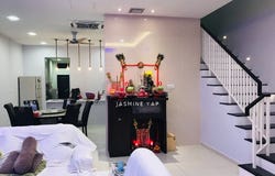 Semenyih, Selangor 43700