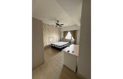 Jalan Kiara 3, 50200, Kuala Lumpur, Segambut, Kuala Lumpur 51200