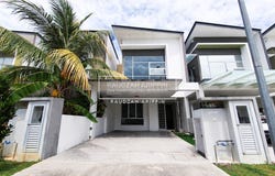 Kajang, Selangor 43500