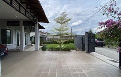Jalan 45; Jalan 51, Cheras, Selangor 68000