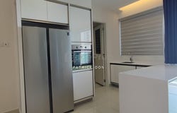 Off Jalan Batu Ferringhi, 11100, Penang, Batu Ferringhi, Penang 11200
