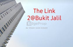Bukit Jalil, Kuala Lumpur 57000