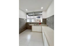 Kulai, Johor 81000