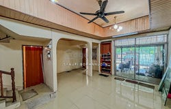 Batu 9 Cheras, Batu 9th Cheras, Selangor 43200