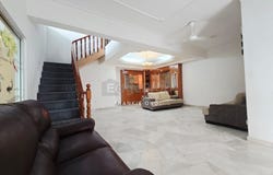 Cheras, Kuala Lumpur 56000