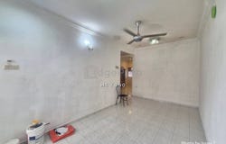 Jalan Kampar, Ipoh, Perak 31650